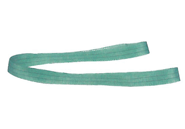 W03��(����)(DJ-