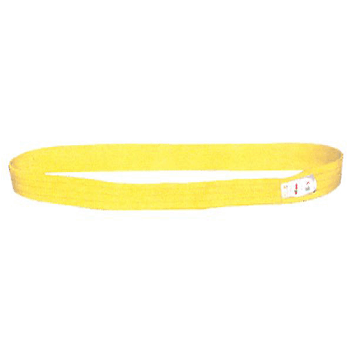 W04��(��ǿ����)(D