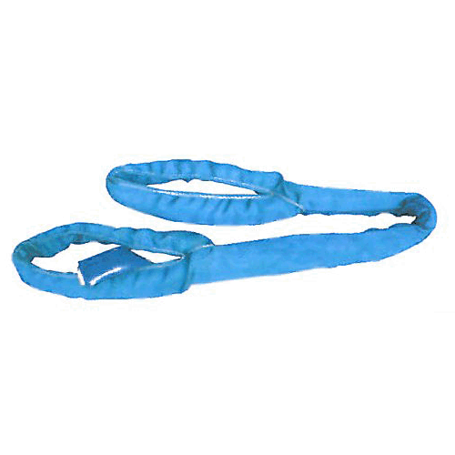 R03型(两头扣型)(D