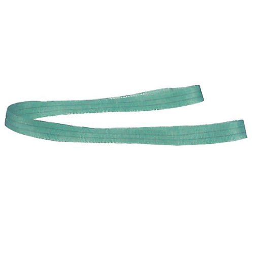 W03��(����)(DJ-