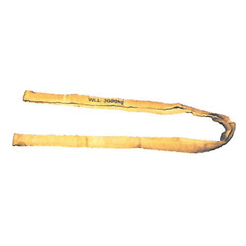 RK01型(防火环型)(