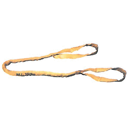 RK02型(防火两头扣型