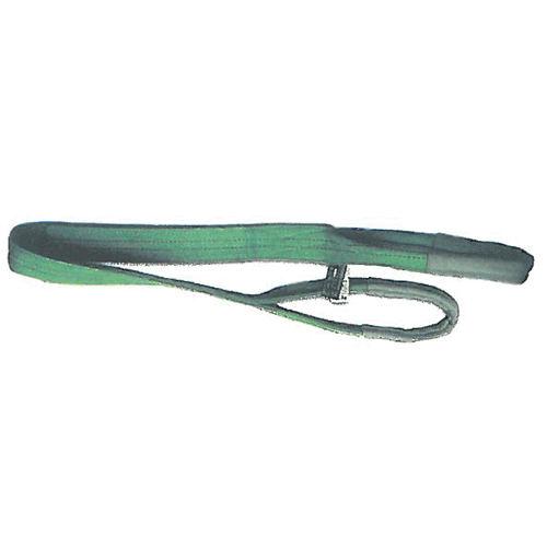 W02�ͣ���ǿ��ͷ���ͣ�