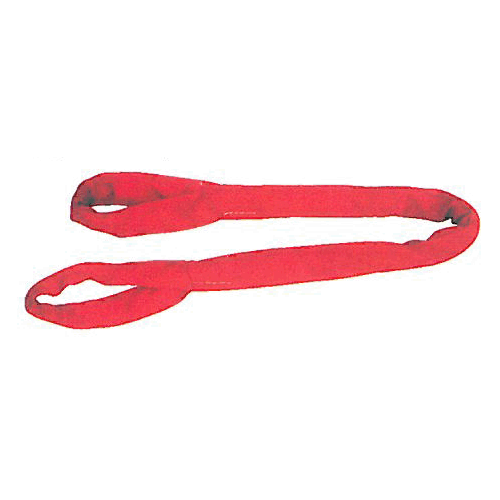 R02型(防护型)(DJ