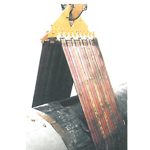 �ܵ�����(DJ-019)