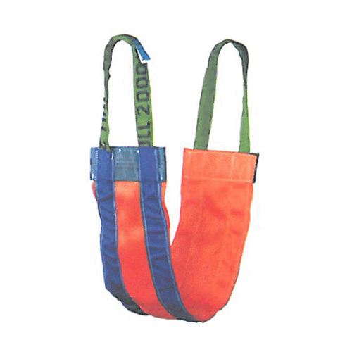 �е����ص�װ��(DJ-0