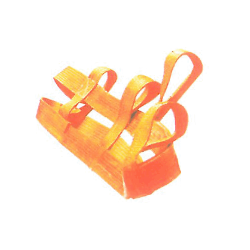 ר�ò�����װ��(DJ-0