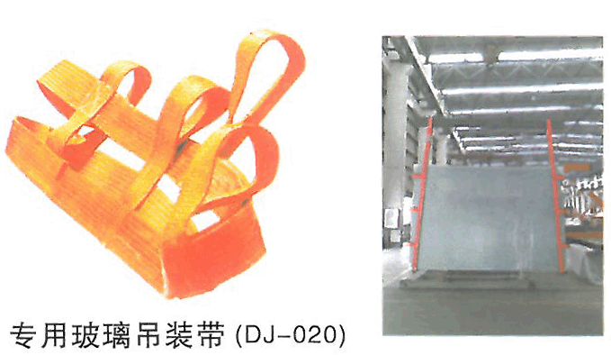 ���ߣ�̩������Դ�����������޹�˾