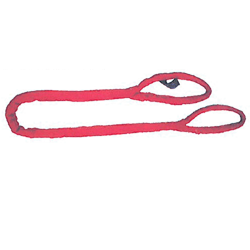 RH02型(高强两头扣型