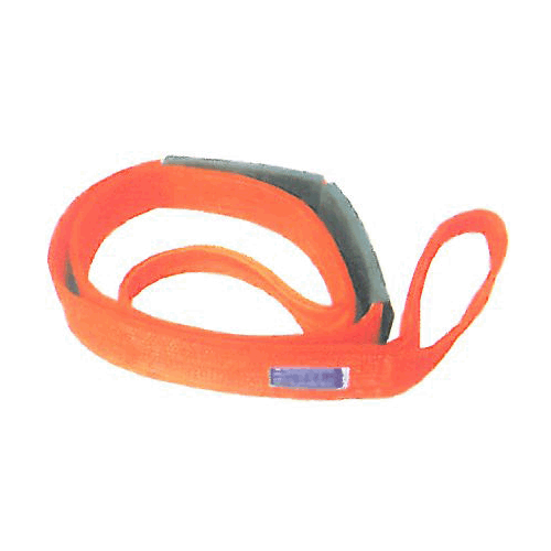 ���׵���(DJ-023)