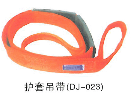 ���׵���-���ߣ�̩������Դ�����������޹�˾