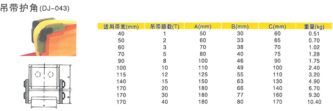 ��������-���ߣ�̩������Դ�����������޹�˾