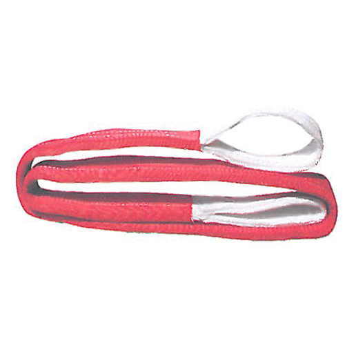 ��ͷ�۸�ǿ��ϴ����(����