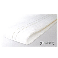 �������װ��(DJ-00