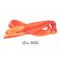 �������װ��(DJ-00