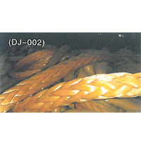 ����������(ǣ����)(D