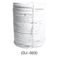 ����������(ǣ����)(D