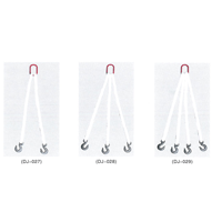 ��ϴ������ϵ���(DJ-