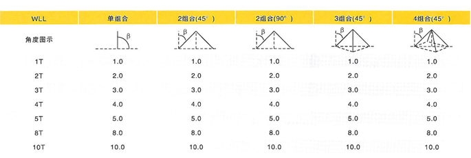 ���ߣ�̩������Դ�����������޹�˾