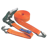 ˨����XL02��(DJ-