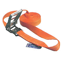 ˨����XL03��(DJ-