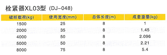 ���ߣ�̩������Դ�����������޹�˾