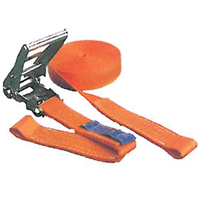 ˨����XL01��(DJ-