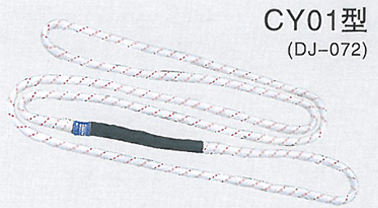 ��ѹ��·ǣ����(������)