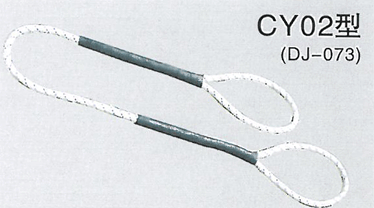 ��ѹ��·ǣ����(������)