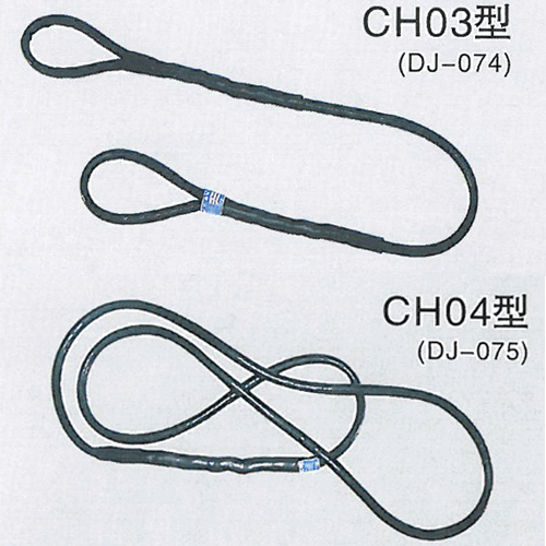 ��ѹ��·ǣ����(������)