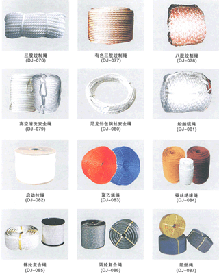 ��������װϵ��