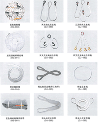 ��������װϵ��