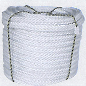 ʮ������