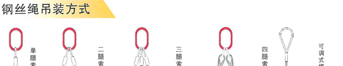 ��˿����������-���ߣ�̩������Դ�����������޹�˾