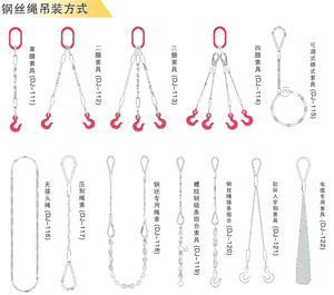 ��˿����������