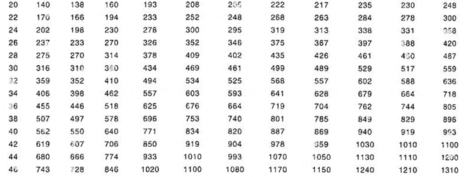 Բ�ɸ�˿��-���ߣ�̩������Դ�����������޹�˾