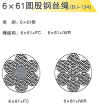 6*61Բ�ɸ�˿��(DJ