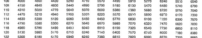 吊具,泰州市鑫源工矿器材有限公司 吊具,泰州市鑫源工矿器材有限公司