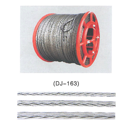 ��е��֯����ת��˿��