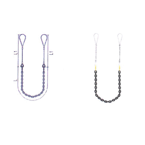 ����������������