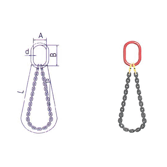 ���Ȼ�����������