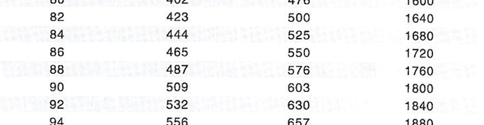 ѹ������˿��