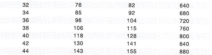 ѹ������˿��