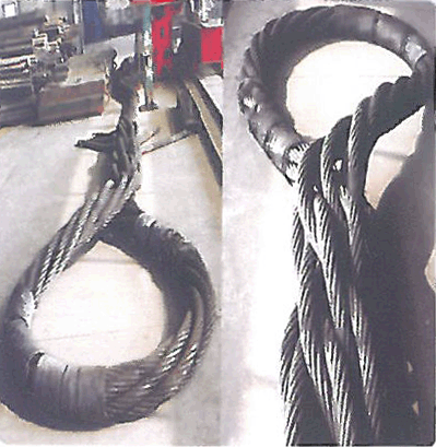 ��˿��������