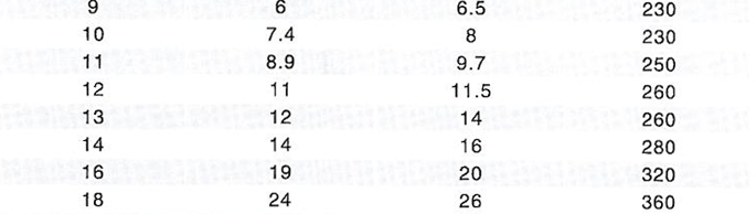 ѹ������˿��