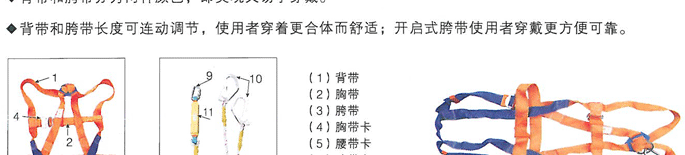 ��ȫ��-������̩����Դ�����������޹�˾