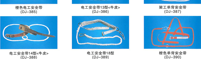 ��ȫ��-���ߣ�̩����Դ�����������޹�˾